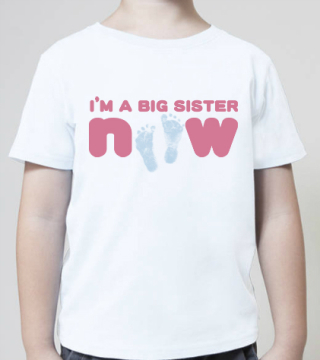i-am-a-big-siter