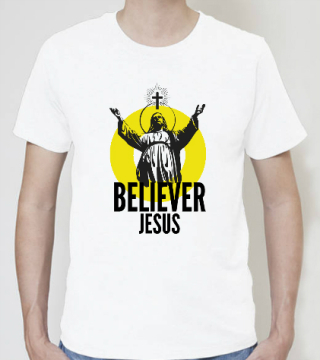 believer