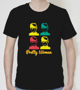 pretty-woman
