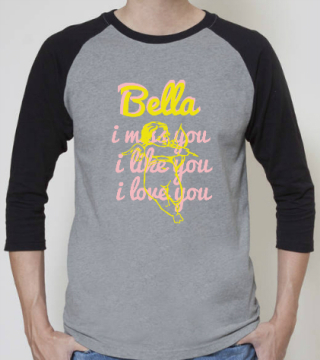 bella-i-miss-you