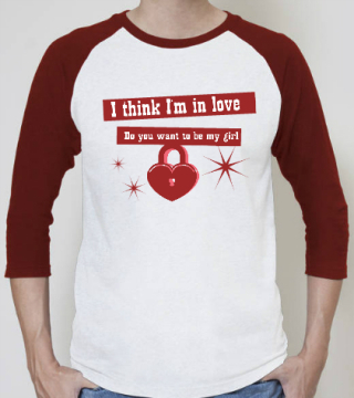 i-think-i-am-in-love