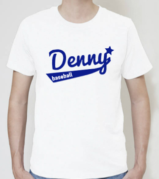 denny-baseball