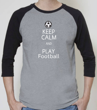 keep-clem-and-play-football