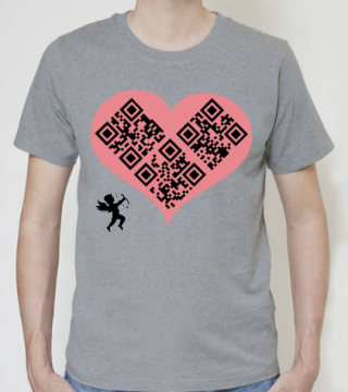 qrcode-i-love-you