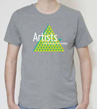 artists-will-always-be-lonely