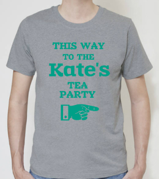 kate-tea-party