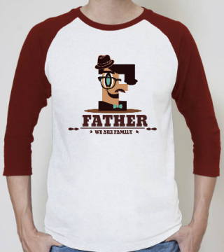 family-father