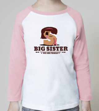 family-big-sister