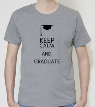 keep-calm-and-graduate
