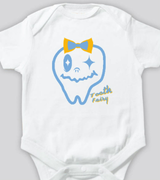 tooth-fairy