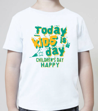 childrens-day-happy