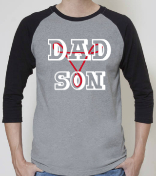 dad-and-son