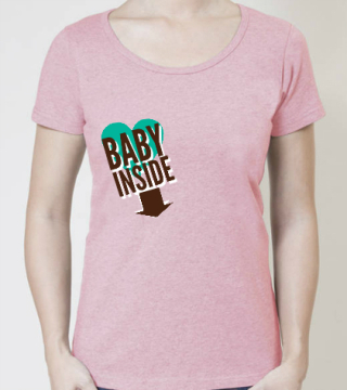 baby-inside