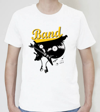 band