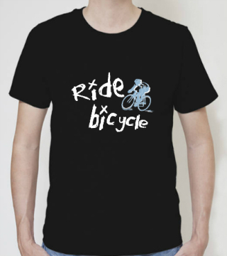 ride-bicycle