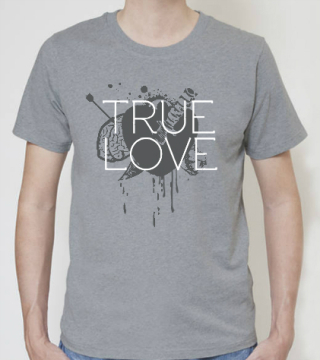 true-love-boy