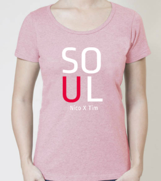 soul