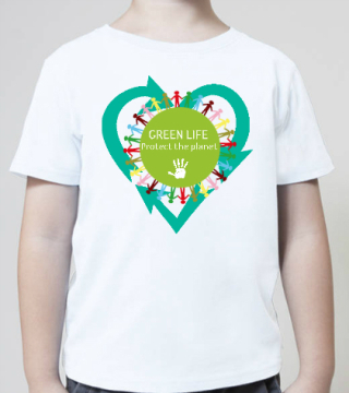 green-life