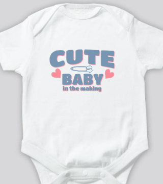 cute-baby-in-the-making