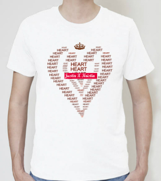 heart-heart-boy