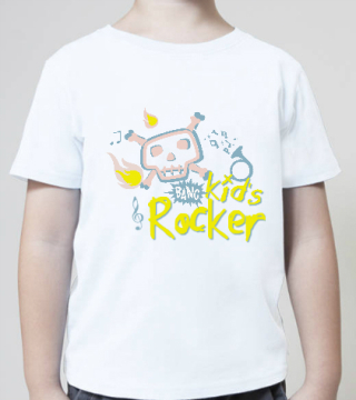 kids-rocker
