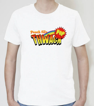 thwaca