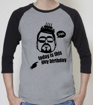 this-guy-birthday