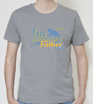 i'm-going-to-be-a-father