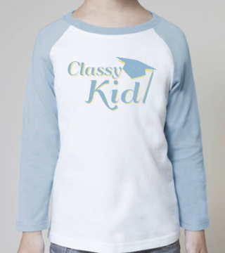 classy-kids