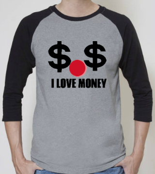 i-love-money