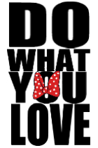 do-what-you-love