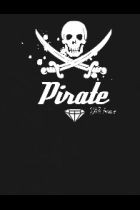 Pirate