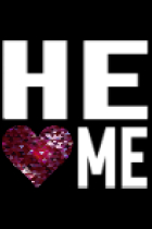 he-love-me