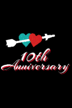 10th-anniversary