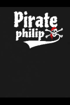 Philip The Pirate