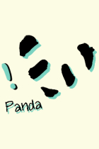 panda-panda