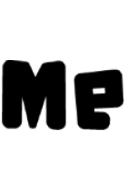 me