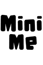 mini-me