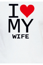 i-love-my-wife