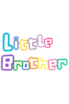 little_bro