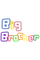 big_bro