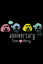 our-anniversary