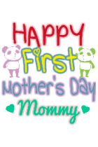 happy-first-mothers-day