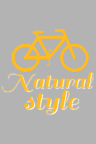 Natural style