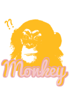 monkey question