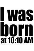 i-was-born-at
