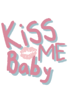 kiss-me-baby