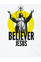 Believer