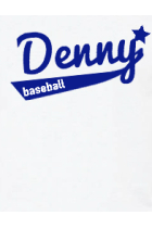 Denny棒球隊