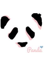 panda寶寶